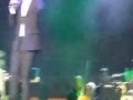 Medley dedicato a Pino Daniele//Ignazio ...