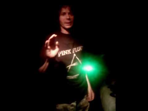 IN MEMORY OF RICHARD WRIGHT , SYD BARRET