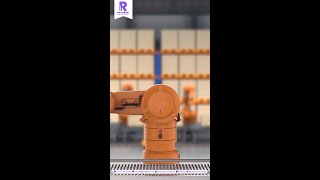 Proximity, Temperature, and Pressure sensors #automationparts #automationsystems #ralakdeautomation