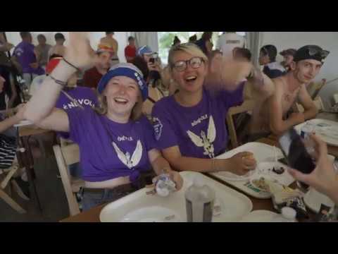 Garorock 2019 - Dimanche 30 Juin