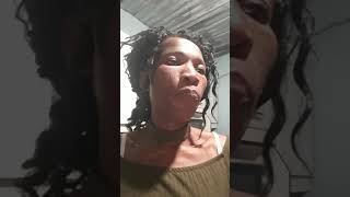 I am a prostitute ( Poem)