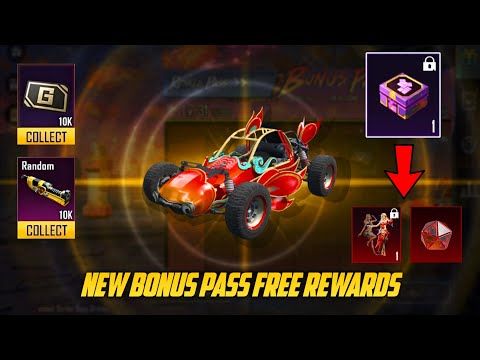 PASHTON YT and PASHTON 