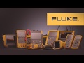 70 Jahre Fluke