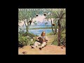 Dave Mason "Give Me A Reason Why"