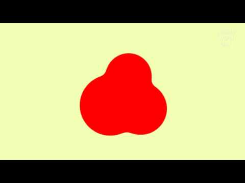 CAPREOLINE - HOW TO SAY CAPREOLINE? #capreoline