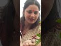 Meri BETI