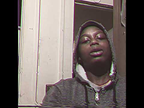 Qd da god - just cause u touching guns don’t mean you goin to kill us ( official music video)