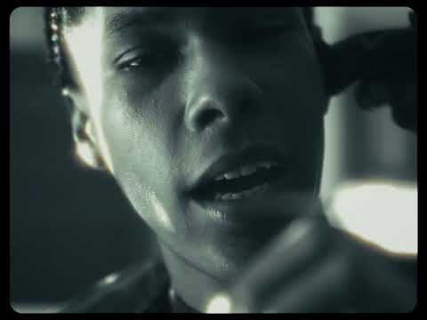 Menor Bronx - RECUERDOS [Official Video]