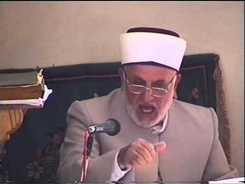 Ramadan Ramadani korik 2002 - 3.1