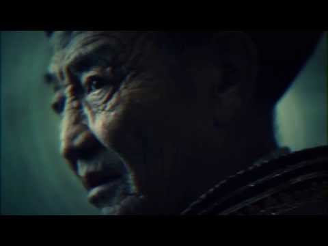 трейлер