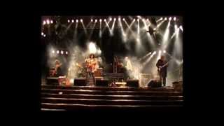 Marillion - This Town / 100 Nights (Traducción al español)