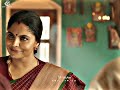 amma status video-tamil [anbarivu]