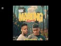 Biri Marung Sgidongo Remix By Mafis Musiq Black SA Full Track