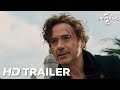 Dolittle Tráiler Oficial Universal Pictures HD
