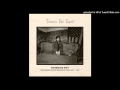 04 - Townes Van Zandt - Where I Lead Me.