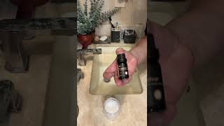 Po’Boy’s Save Money on Scented Lotions #lotion #scented #savemoney #poboy #savemoneytips