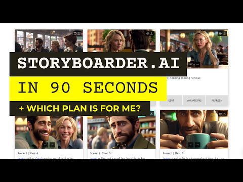 Video Thumbnail