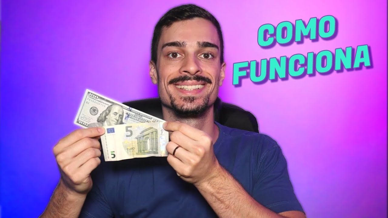 Trabalhar Para Empresas Internacionais: Tudo O Que Você Precisa Saber | Dias de Dev