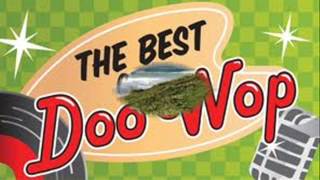 Les Humphries Singers-Day After Day