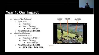 Thumbnail for 🎯 The Selection and Strategy Process