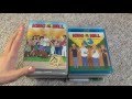 King Of The Hill The Complete Series DVD And Blu Ray Collection