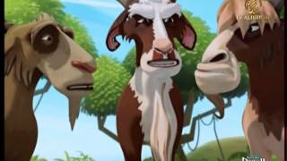 Download lagu Pada Zaman Dahulu - Kambing & Buaya (Full) mp3 Download lagu Pada Zaman Dahulu - Kambing & Buaya (Full) mp3