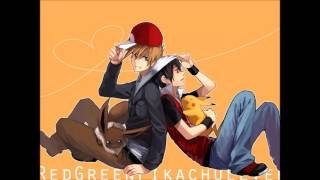 Nightcore Don´t Let Me Down Cover By Kurt Hugo &amp; Vidya Vox