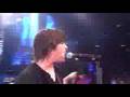 Starfield - My Generation (Live)