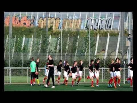 03-09-2011 NAC Breda D1 - DVO D1 FOTOCLIP