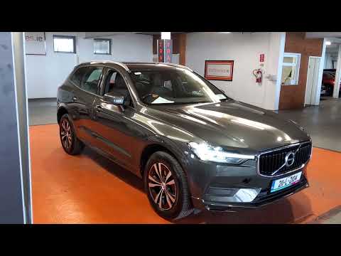Volvo XC60 2021 - Image 2