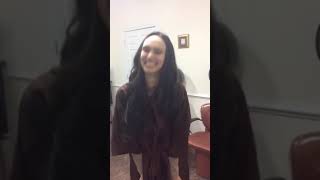 Hair Extensions Maryland | Vitas Hair Studio | hair stylist weaves extension salon at Maryland