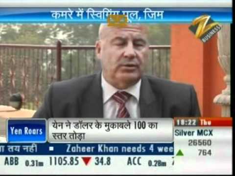 PALM HOTEL 1303 ZB 18 22