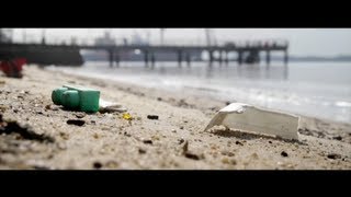 PLASTICIZED ~ Feature Documentary Film