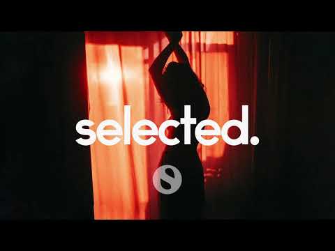 Regard, RAYE - Secrets