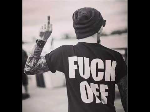 10. Flamek PWKA x NdoO PWKA   -  Maja Tupet