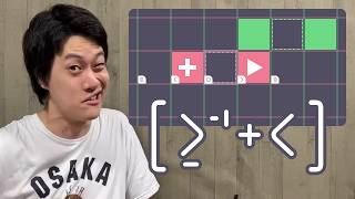 Download lagu 【シャサフ式音楽理論】『オラは人気者』にこれほど考えさせられるとは【粗品】 mp3 Download lagu 【シャサフ式音楽理論】『オラは人気者』にこれほど考えさせられるとは【粗品】 mp3