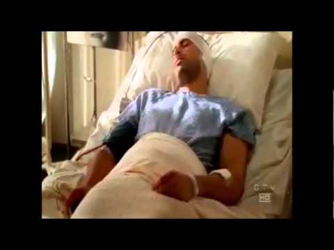 CSI Miami- All fall down