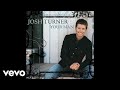 Josh Turner - Angels Fall Sometimes (Audio)