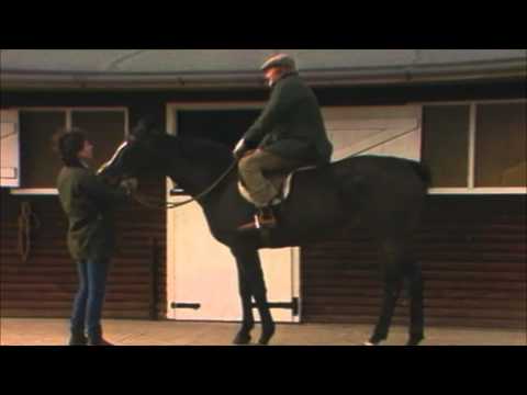 R.I.P. Terry Biddlecombe | Jim McGrath's tribute | C4 Racing