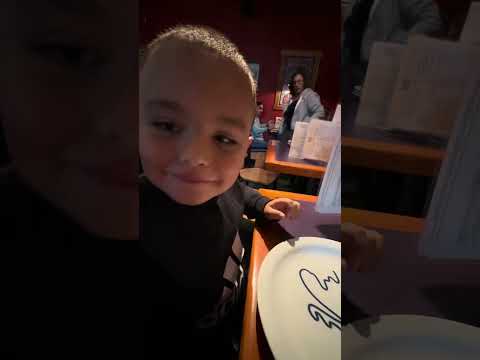 🍕 Moose’s Tooth Anchorage Alaska – Best Pizza, Pasta & Craft Beer in Alaska (Top Restaurant 2025) 🍺