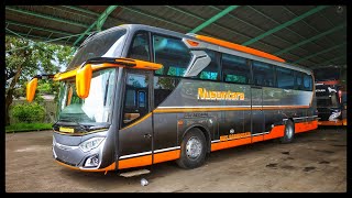 Download lagu ANYAR mp3 Download lagu ANYAR mp3