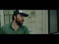 Clip: AFTER MIDNIGHT ("Maybe a Cat Did It")