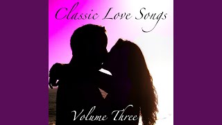 [Where Do I Begin] Love Story