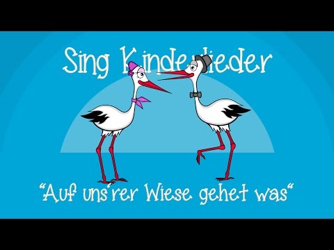 download lagu mp3 mp4 Das Lied Vom Storch Gedicht, download mp3 Das Lied Vom Storch Gedicht free download, download mp3 Das Lied Vom Storch Gedicht