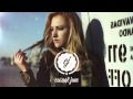 Phantogram - Fall In Love (NEUS Remix) 