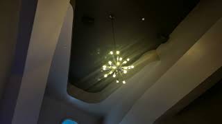 Download lagu Shine On Me - ENHYPEN but it is playing in an empty room mp3 Download lagu Shine On Me - ENHYPEN but it is playing in an empty room mp3