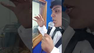 José José - Que memoria tienes