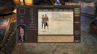 Realms Beyond Combat Beta VOD Release Day