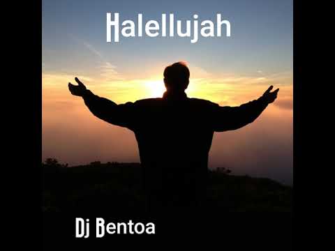 Halellujah