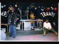 Big L - Freestyle & The Enemy (Live) [High ...